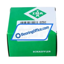 INA BSRI61-C rulman resim 3