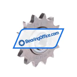 INA KSR16-L0-10-10-14-08