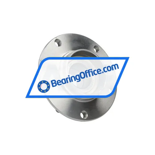 FAG 801106D bearing image 2