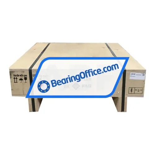 INA XSU140544 bearing image 2