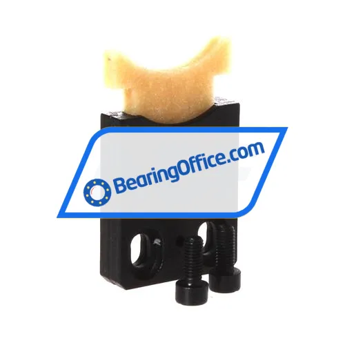 INA AB-W40 bearing image 2