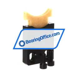 INA AB-W40 rulman resim 2