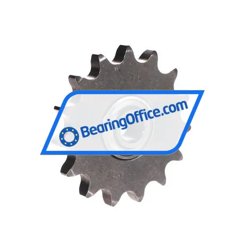 INA KSR16-L0-12-10-15-08