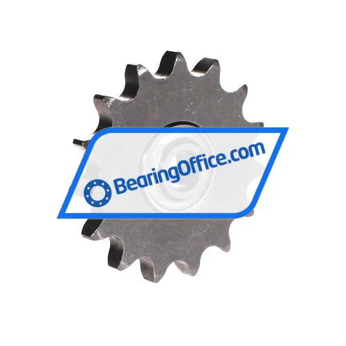 INA KSR16-L0-12-10-15-08 bearing image 2