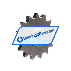 INA KSR16-L0-12-10-15-08