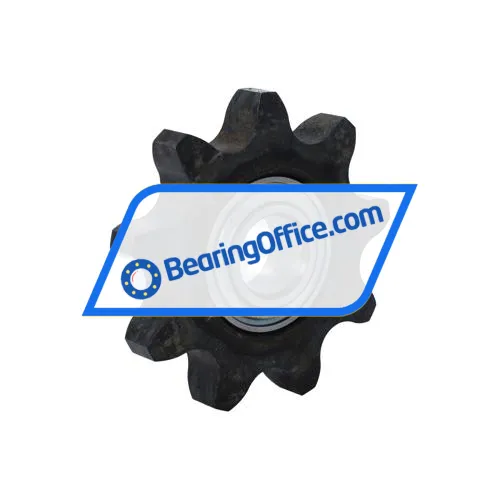 INA KSR25-L0-20-10-09-16