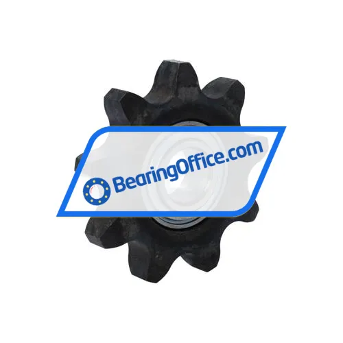 INA KSR25-L0-20-10-09-16 bearing image 2