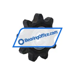 INA KSR25-L0-20-10-09-16