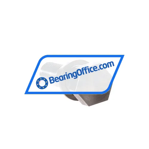 INA LFZ15-RB bearing image 2