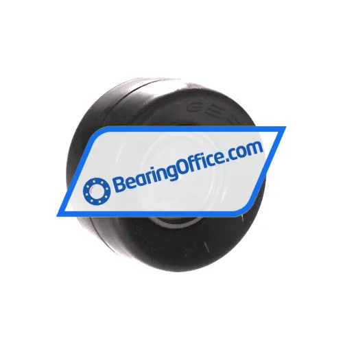 INA BSRI51-C bearing image 2