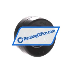 INA BSRI51-C rulman resim 2