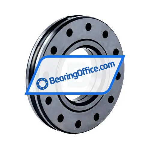 INA XV40 bearing image 2