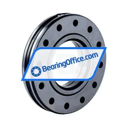 INA XV40 rulman resim 2