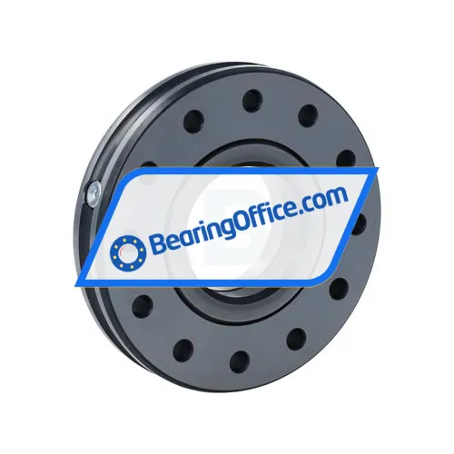 INA XV30 bearing image 2