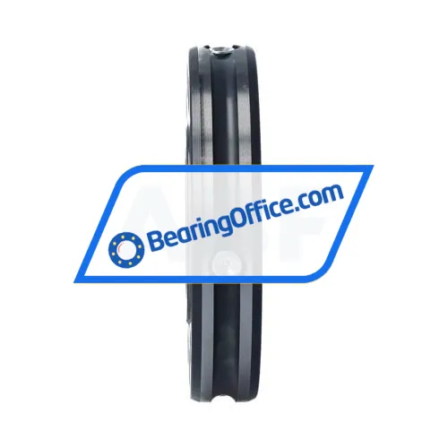 INA XV30 bearing image 3