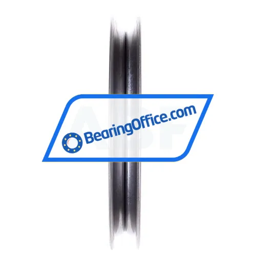 INA RSRD20-160-L0 bearing image 2