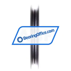 INA RSRD20-160-L0 rulman resim 2