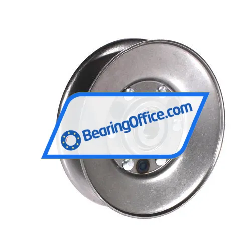 INA RSRA13-129-L0-L114