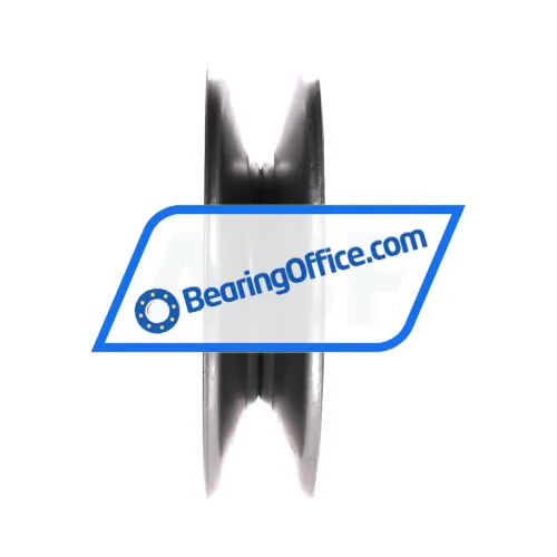 INA RSRA13-129-L0-L114 bearing image 2