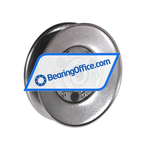 INA RSRA13-129-L0-L114 bearing image 3