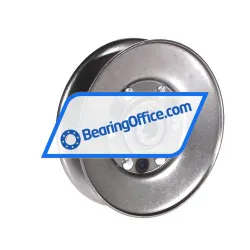 INA RSRA13-129-L0-L114