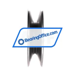 INA RSRA13-129-L0-L114 rulman resim 2