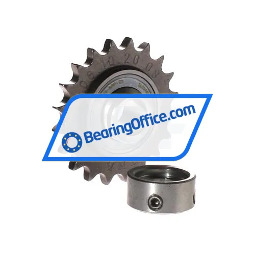 INA KSR15-B0-06-10-20-08