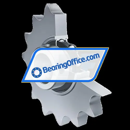 INA KSR15-B0-06-10-20-08 bearing image 5