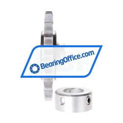 INA KSR15-B0-08-10-16-08 rulman resim 2