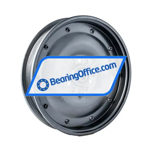 INA RSRB16-222-L0 bearing image 2