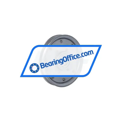 INA RSRD25-150-L0 bearing image 2