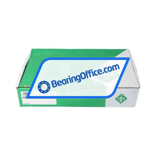 INA RSRD25-150-L0 bearing image 3