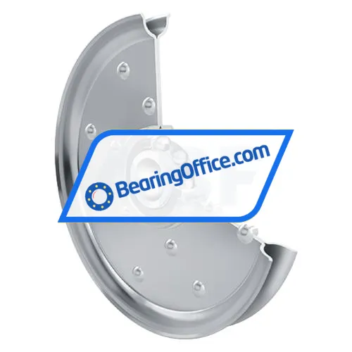 INA RSRD25-150-L0 bearing image 4