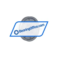 INA RSRD25-150-L0 rulman resim 2