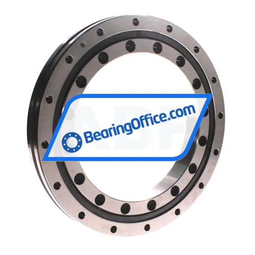 INA XSU080188 bearing image 2