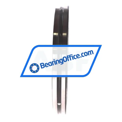 INA XSU080188 bearing image 3