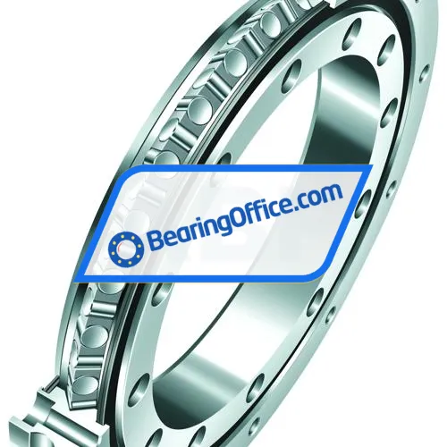 INA XSU080188 bearing image 5