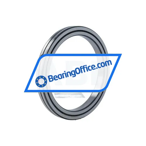 INA SX011824-A-VSP bearing image 2