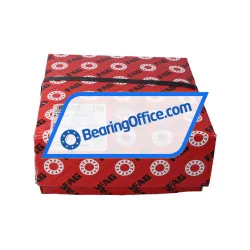 FAG F-808276-KOMBI rulman resim 2