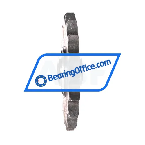 INA KSR16-L0-10-10-17-08 bearing image 2
