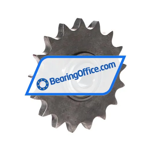 INA KSR16-L0-10-10-17-08 bearing image 3