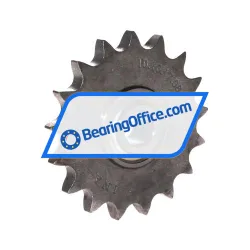 INA KSR16-L0-10-10-17-08