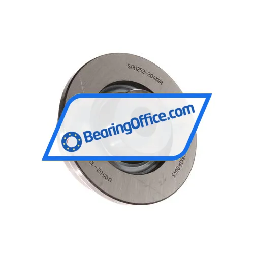 INA SKR1252-204-KRR