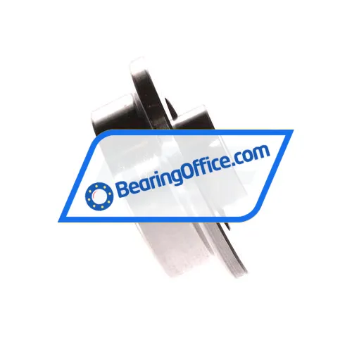 INA SKR1252-204-KRR bearing image 2