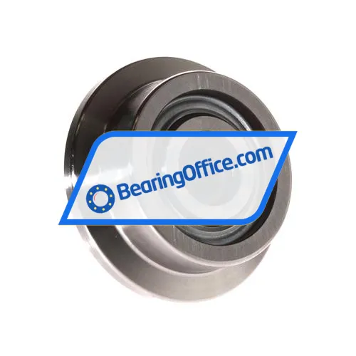 INA SKR1252-204-KRR bearing image 3