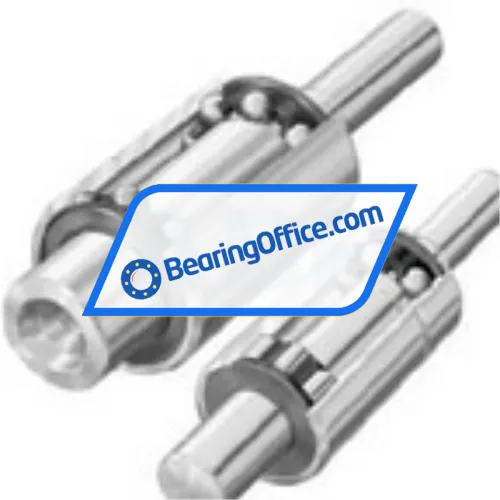 INA SKR1252-204-KRR bearing image 5