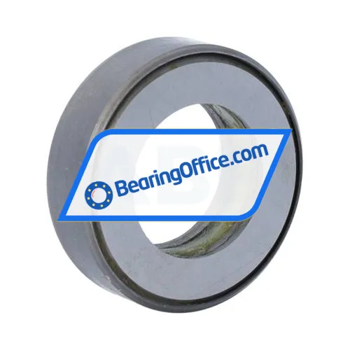 INA F-45138 bearing image 2