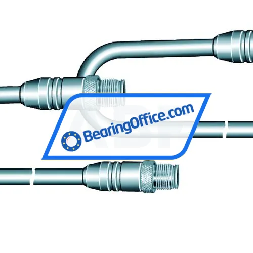 INA SRMC1-A-0 bearing image 3