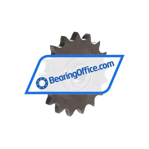 INA KSR16-L0-08-10-16-22