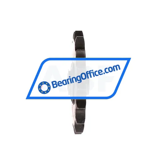 INA KSR16-L0-08-10-16-22 bearing image 2